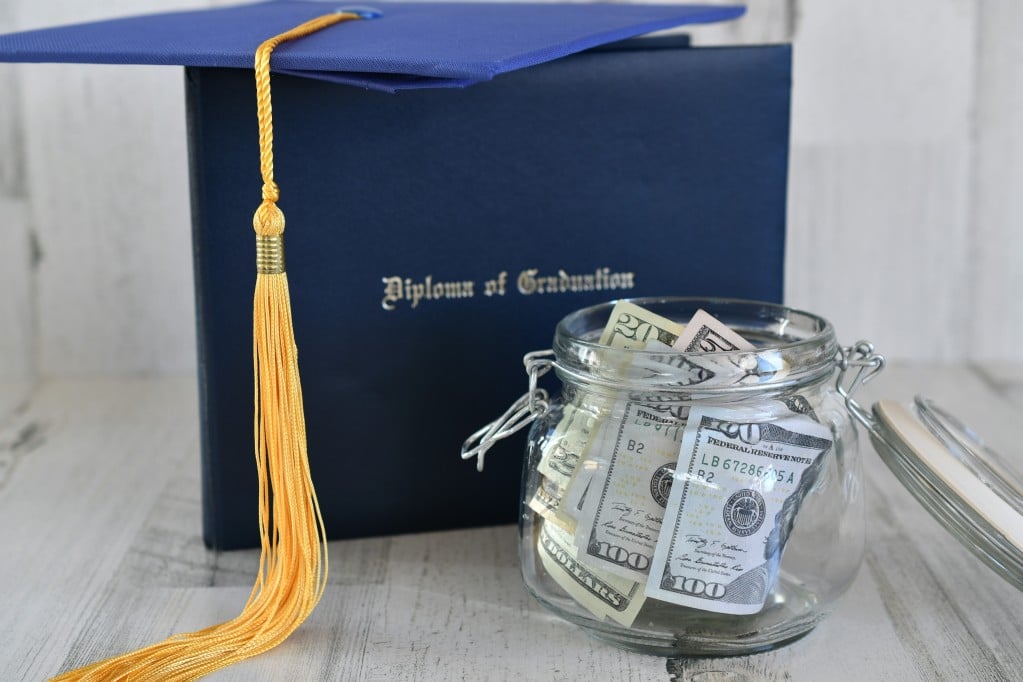student loan debt best practices
